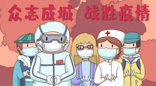 上海亚螺精密紧固技术有限公司生产和仓储在苏州，生产出货一切正常，欢迎咨询订购。