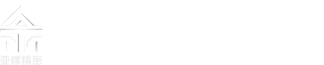 不锈钢紧固件