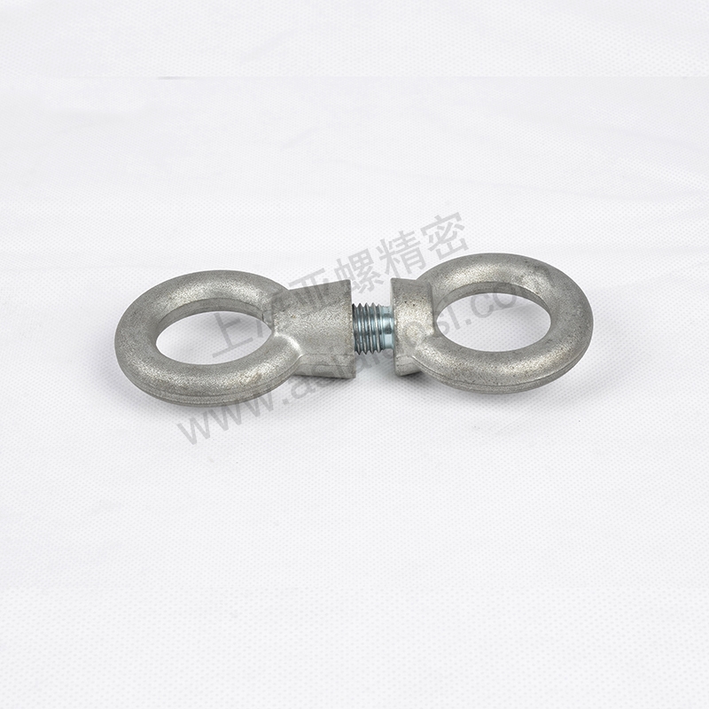 ​ASTM A193 L7吊环螺丝