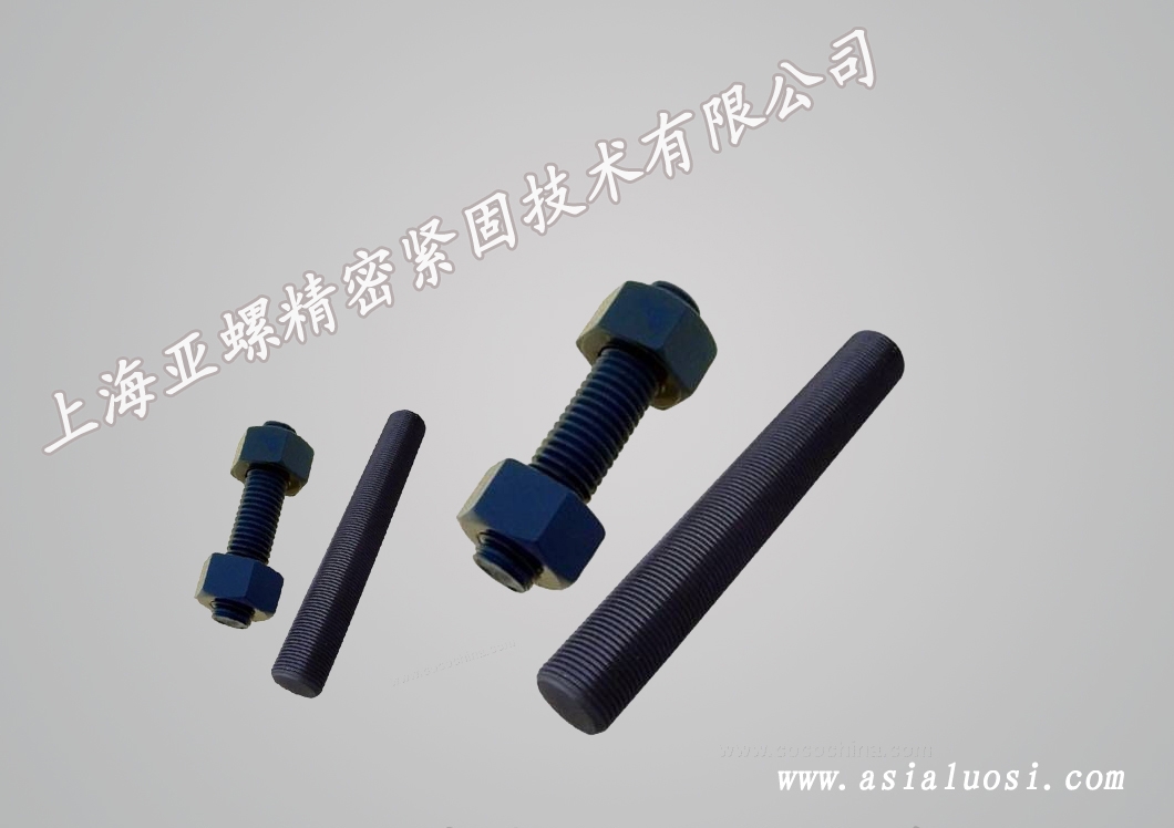 ​碳钢牙棒