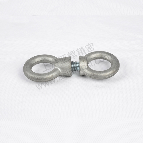 ​ASTM A193 L7吊环螺丝
