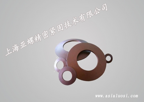 ​合金钢盘簧