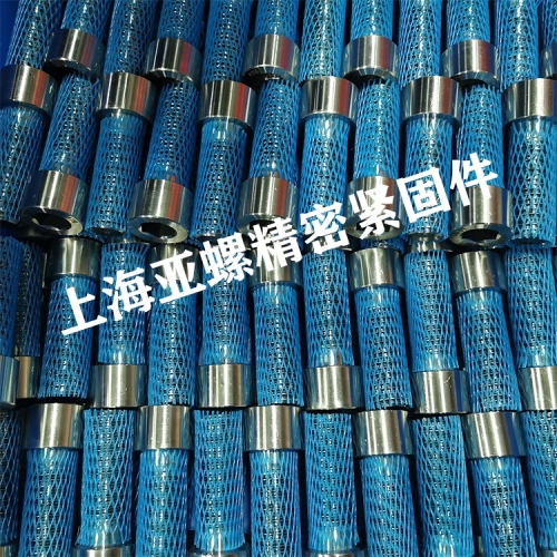 ​A5-80螺栓