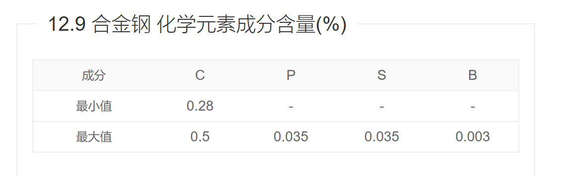 1716712333325283.png image.png