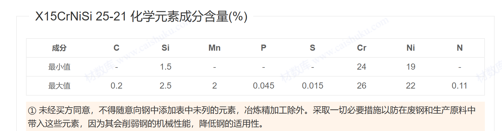 1730708868957872.png image.png