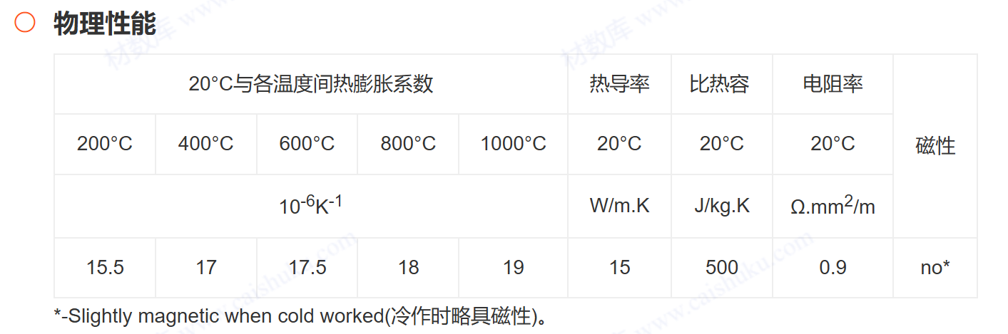 1730708943979767.png image.png