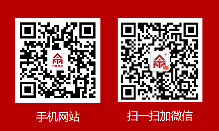 1760964366985179.png