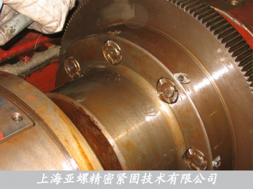 automotive industry