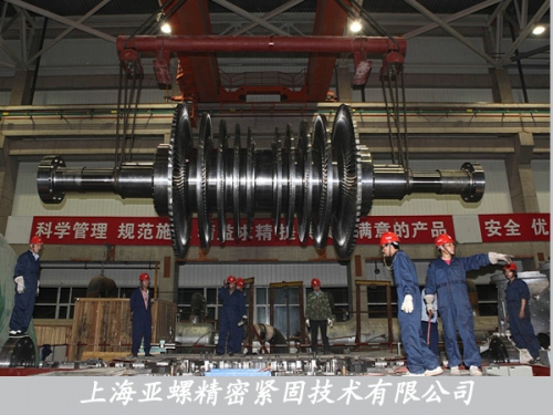 automotive industry
