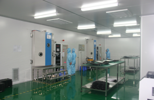 medical device