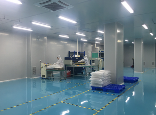 medical device