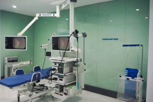 medical device
