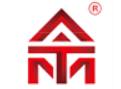 The official website of Shanghai Yaluo Precision Fastener Technology Co., Ltd. is launched today!