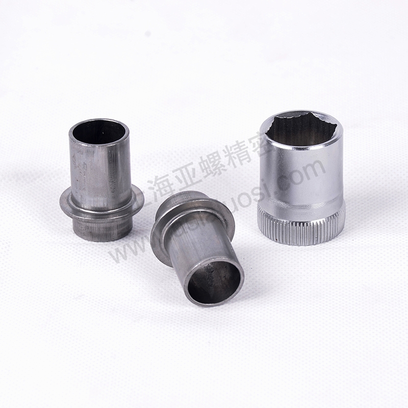 ​Sleeve nut