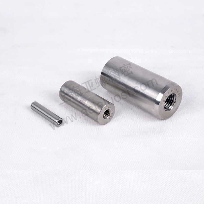 ​17-4PHcylindrical pin