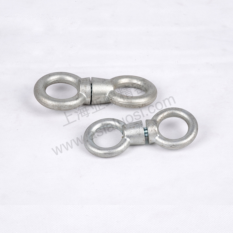 ​Hanging ring screw