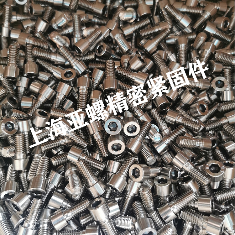 ​​D6-80bolt