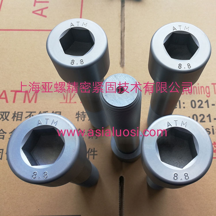​ASTMA325 bolt