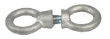 Alloy steel fasteners
