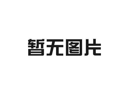 双相不锈钢紧固件